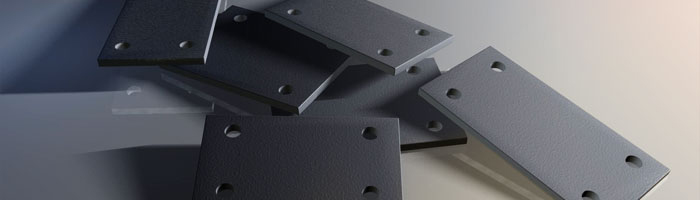 vibrator mounting plates header image vibco vibrators